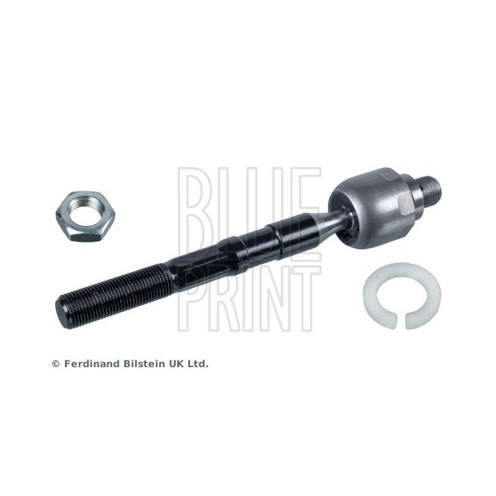 Vidinė skersinė vairo trauklė BLUE PRINT ADBP870007