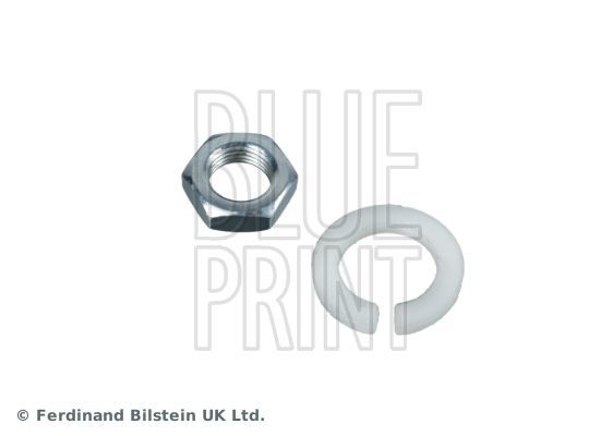 Vidinė skersinė vairo trauklė BLUE PRINT ADBP870007