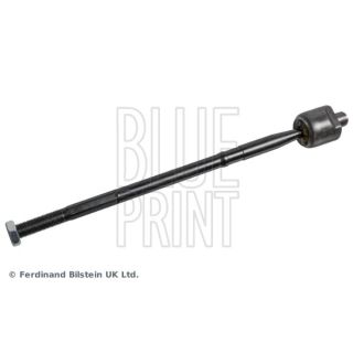 Vidinė skersinė vairo trauklė BLUE PRINT ADBP870010