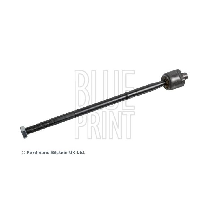 Vidinė skersinė vairo trauklė BLUE PRINT ADBP870010