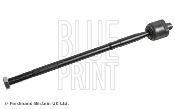 Vidinė skersinė vairo trauklė BLUE PRINT ADBP870010