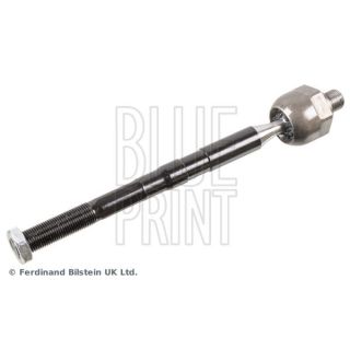 Vidinė skersinė vairo trauklė BLUE PRINT ADBP870027