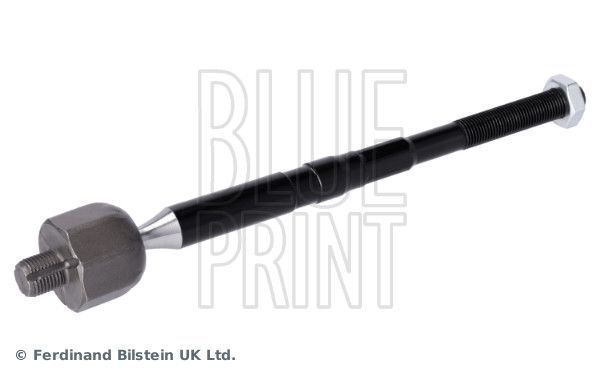 Vidinė skersinė vairo trauklė BLUE PRINT ADBP870044