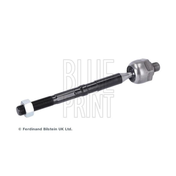 Vidinė skersinė vairo trauklė BLUE PRINT ADBP870047