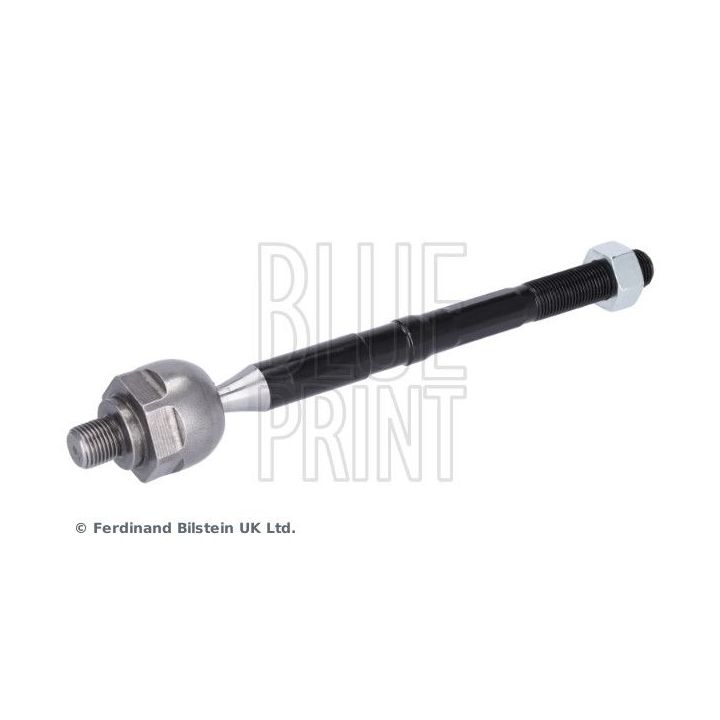 Vidinė skersinė vairo trauklė BLUE PRINT ADBP870047