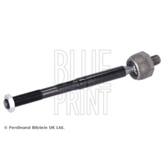 Vidinė skersinė vairo trauklė BLUE PRINT ADBP870048