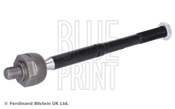 Vidinė skersinė vairo trauklė BLUE PRINT ADBP870048