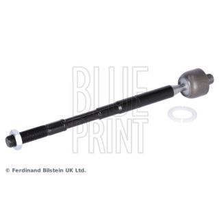 Vidinė skersinė vairo trauklė BLUE PRINT ADBP870055