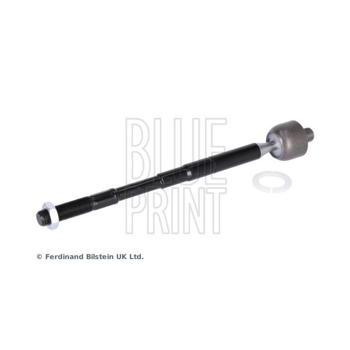 Vidinė skersinė vairo trauklė BLUE PRINT ADBP870055