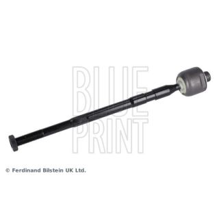 Vidinė skersinė vairo trauklė BLUE PRINT ADBP870072