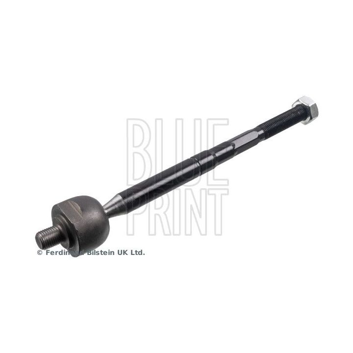 Vidinė skersinė vairo trauklė BLUE PRINT ADBP870091