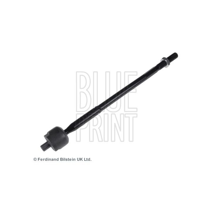 Vidinė skersinė vairo trauklė BLUE PRINT ADC487100