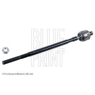 Vidinė skersinė vairo trauklė BLUE PRINT ADC48742