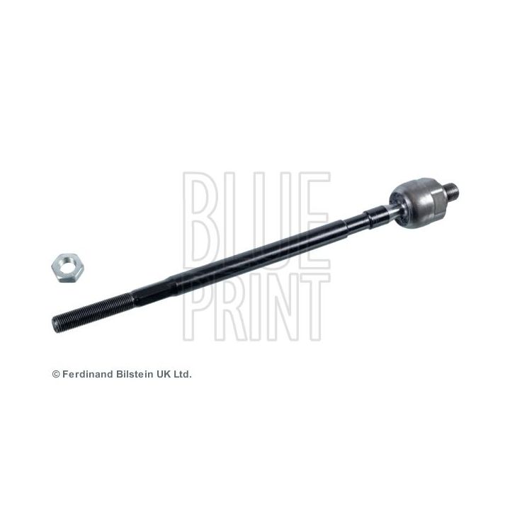 Vidinė skersinė vairo trauklė BLUE PRINT ADC48742