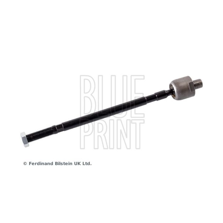 Vidinė skersinė vairo trauklė BLUE PRINT ADC48743