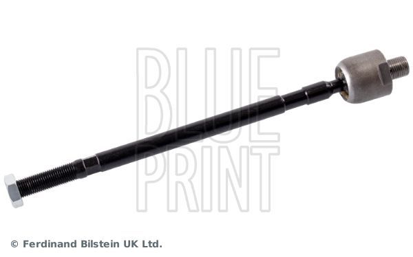 Vidinė skersinė vairo trauklė BLUE PRINT ADC48743