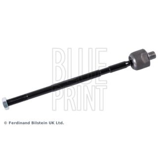 Vidinė skersinė vairo trauklė BLUE PRINT ADC48781