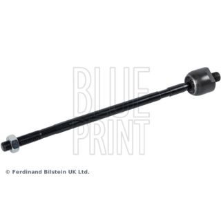 Vidinė skersinė vairo trauklė BLUE PRINT ADC48786