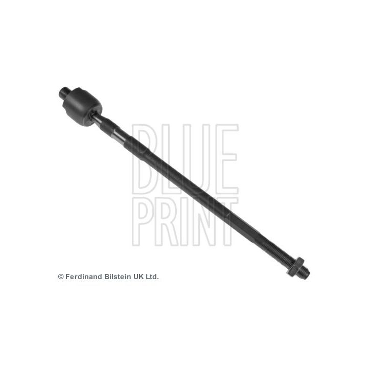 Vidinė skersinė vairo trauklė BLUE PRINT ADC48795