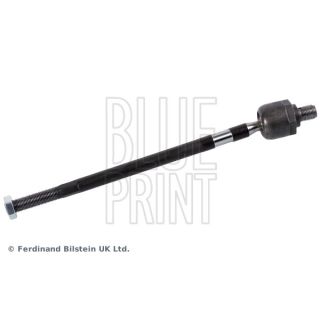 Vidinė skersinė vairo trauklė BLUE PRINT ADG087100