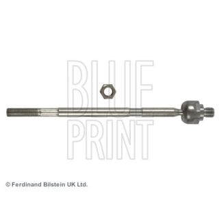 Vidinė skersinė vairo trauklė BLUE PRINT ADG087104