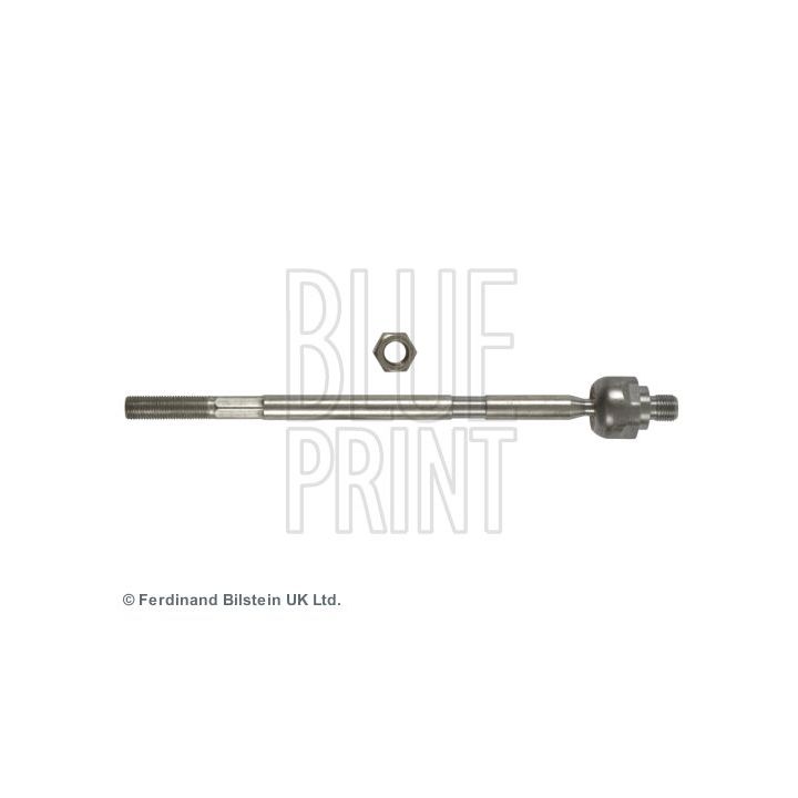 Vidinė skersinė vairo trauklė BLUE PRINT ADG087104