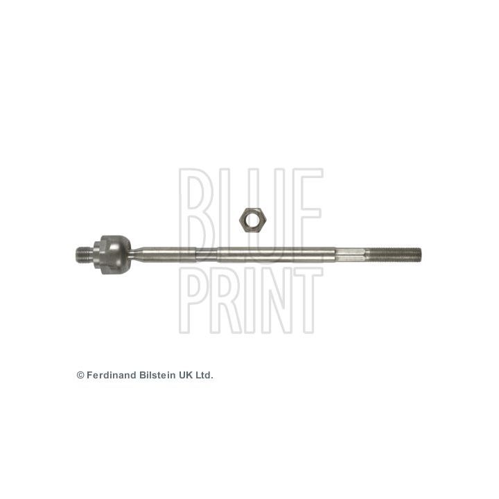 Vidinė skersinė vairo trauklė BLUE PRINT ADG087104