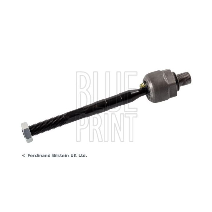 Vidinė skersinė vairo trauklė BLUE PRINT ADG087111