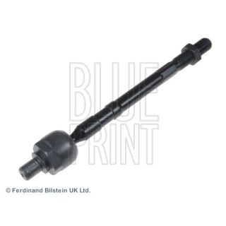 Vidinė skersinė vairo trauklė BLUE PRINT ADG087112