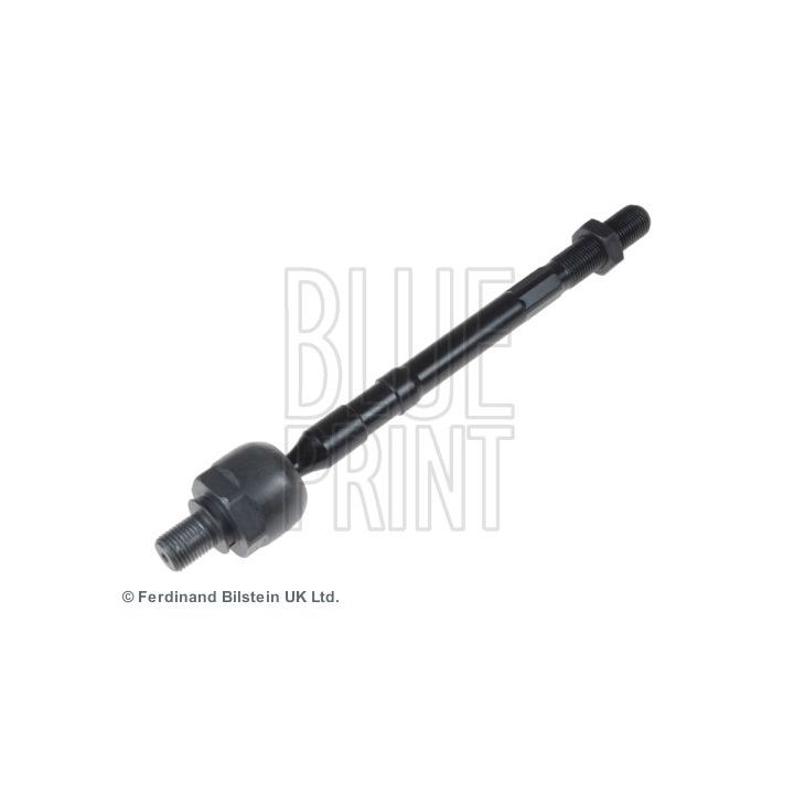 Vidinė skersinė vairo trauklė BLUE PRINT ADG087112