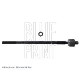 Vidinė skersinė vairo trauklė BLUE PRINT ADG087136