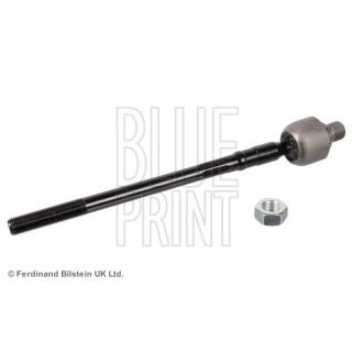 Vidinė skersinė vairo trauklė BLUE PRINT ADG087141