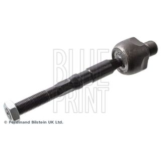 Vidinė skersinė vairo trauklė BLUE PRINT ADG087143