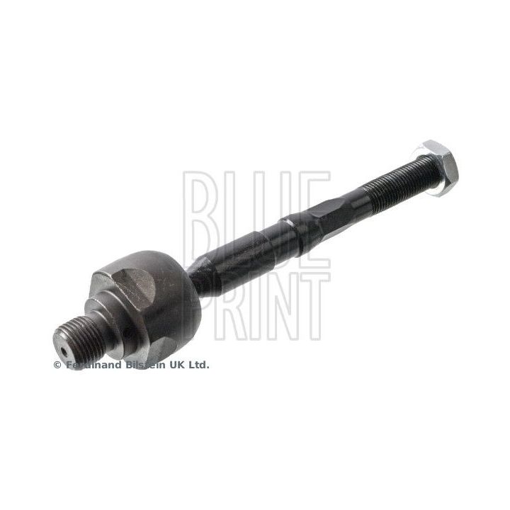 Vidinė skersinė vairo trauklė BLUE PRINT ADG087143