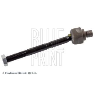 Vidinė skersinė vairo trauklė BLUE PRINT ADG087147