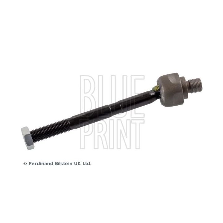 Vidinė skersinė vairo trauklė BLUE PRINT ADG087147