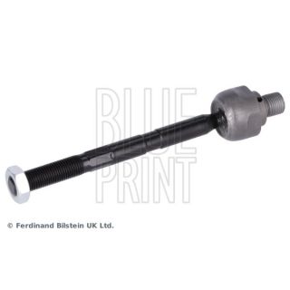 Vidinė skersinė vairo trauklė BLUE PRINT ADG087148