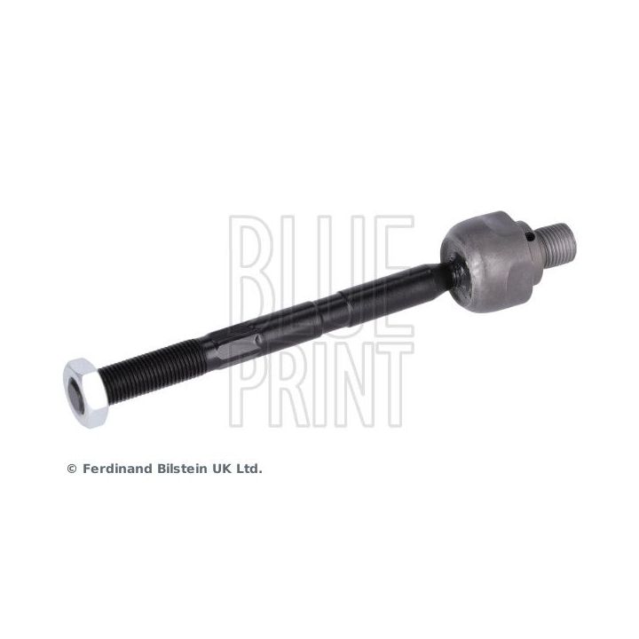 Vidinė skersinė vairo trauklė BLUE PRINT ADG087148