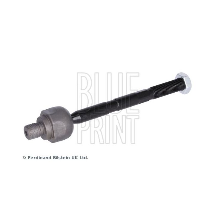 Vidinė skersinė vairo trauklė BLUE PRINT ADG087148