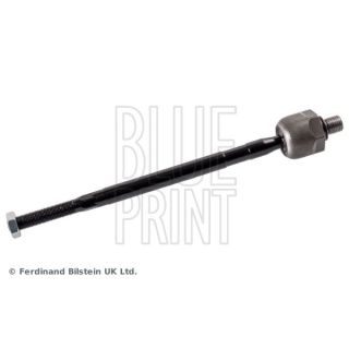 Vidinė skersinė vairo trauklė BLUE PRINT ADG087159