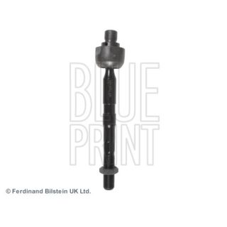 Vidinė skersinė vairo trauklė BLUE PRINT ADG087161