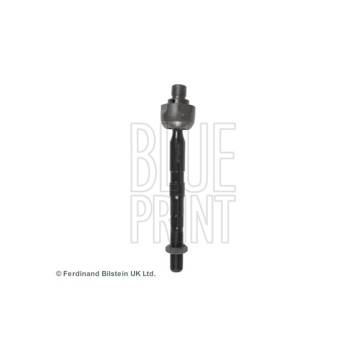 Vidinė skersinė vairo trauklė BLUE PRINT ADG087161