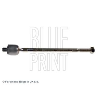 Vidinė skersinė vairo trauklė BLUE PRINT ADG087163