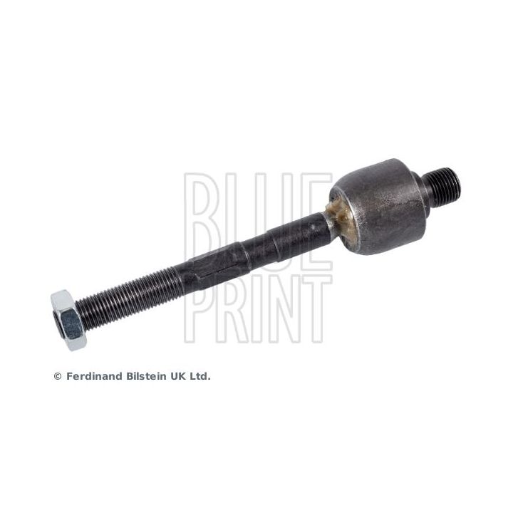 Vidinė skersinė vairo trauklė BLUE PRINT ADG087168