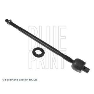 Vidinė skersinė vairo trauklė BLUE PRINT ADG087177