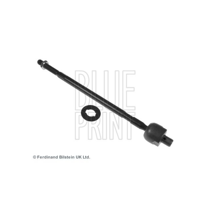 Vidinė skersinė vairo trauklė BLUE PRINT ADG087177