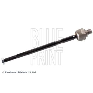 Vidinė skersinė vairo trauklė BLUE PRINT ADG087180