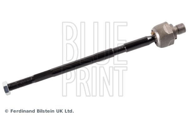 Vidinė skersinė vairo trauklė BLUE PRINT ADG087180