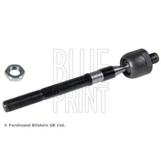 Vidinė skersinė vairo trauklė BLUE PRINT ADG087199