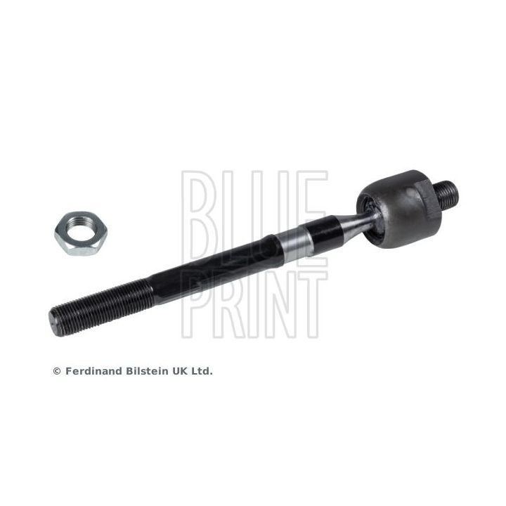 Vidinė skersinė vairo trauklė BLUE PRINT ADG087199